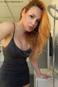 Rotterdam Trans Marcelly 349 08 97 365 foto selfie 11