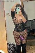 Aigle Trans Escort Marcelly  0041767725268 foto selfie 31