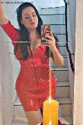 Aigle Trans Escort Marcelly  0041767725268 foto selfie 39