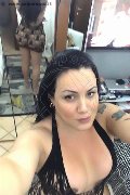 Aigle Trans Escort Marcelly  0041767725268 foto selfie 68