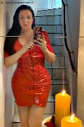 Aigle Trans Escort Marcelly  0041767725268 foto selfie 38