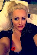 Aigle Trans Escort Marcelly  0041767725268 foto selfie 86