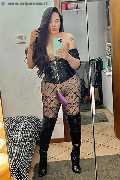 Aigle Trans Escort Marcelly  0041767725268 foto selfie 32