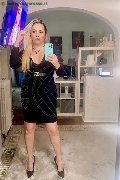 Aigle Trans Escort Marcelly  0041767725268 foto selfie 7