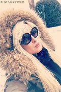 Rotterdam Trans Escort Marcelly 349 08 97 365 foto selfie 105