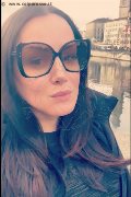 Rotterdam Trans Escort Marcelly 349 08 97 365 foto selfie 80