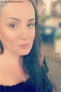 Rotterdam Trans Escort Marcelly 349 08 97 365 foto selfie 75