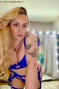 Rotterdam Trans Escort Marcelly 349 08 97 365 foto selfie 39