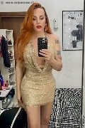 Rotterdam Trans Escort Marcelly 349 08 97 365 foto selfie 6