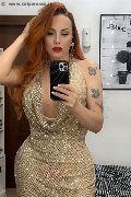 Rotterdam Trans Escort Marcelly 349 08 97 365 foto selfie 7