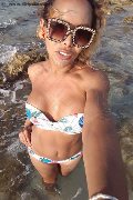 Martinsicuro Trans Margarita  0034610622051 foto selfie 11