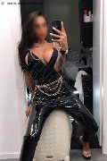 Roma Escort Mariana 329 55 88 200 foto selfie 1