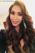 Brescia Trans Mariana Ferraz 346 12 74 809 foto selfie 7