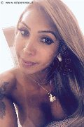 Brescia Trans Mariana Ferraz 346 12 74 809 foto selfie 27
