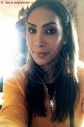 Brescia Trans Mariana Ferraz 346 12 74 809 foto selfie 10