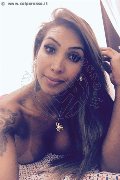 Brescia Trans Mariana Ferraz 346 12 74 809 foto selfie 35