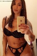 Napoli Trans Mariana Ferraz 346 12 74 809 foto selfie 14