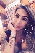 Brescia Trans Escort Mariana Ferraz 346 12 74 809 foto selfie 30