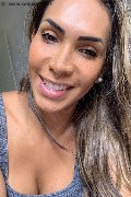 Brescia Trans Escort Mariana Ferraz 346 12 74 809 foto selfie 6