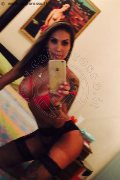 Brescia Trans Escort Mariana Ferraz 346 12 74 809 foto selfie 24