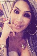 Brescia Trans Escort Mariana Ferraz 346 12 74 809 foto selfie 36