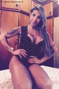 Brescia Trans Escort Mariana Ferraz 346 12 74 809 foto selfie 28