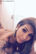 Brescia Trans Escort Mariana Ferraz 346 12 74 809 foto selfie 34