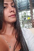 Medell�n Trans Mariana Topaz  00573228412041 foto selfie 11