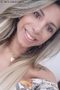 Ravenna Trans Marianna Hoepers 320 61 18 495 foto selfie 9