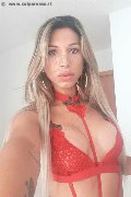Ravenna Trans Escort Marianna Hoepers 320 61 18 495 foto selfie 9