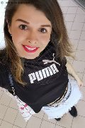 Reggio Emilia Trans Martina Gutierrez 351 24 88 005 foto selfie 18