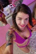 Reggio Emilia Trans Martina Gutierrez 351 24 88 005 foto selfie 9