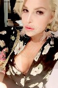 Torino Trans Mary Blond  foto selfie 138