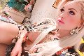 Torino Trans Mary Blond  foto selfie 163