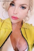 Torino Trans Mary Blond  foto selfie 113