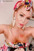 Torino Trans Escort Mary Blond  foto selfie 75