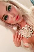 Torino Trans Escort Mary Blond  foto selfie 211