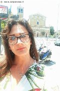 Cesena Trans Marzia Dornellis 353 32 29 571 foto selfie 6