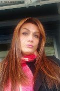 Cesena Trans Marzia Dornellis 353 32 29 571 foto selfie 1