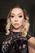 Brescia Trans Escort Marzia Ts 339 10 18 929 foto selfie 57