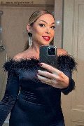Brescia Trans Escort Marzia Ts 339 10 18 929 foto selfie 37