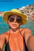 Brescia Trans Escort Marzia Ts 339 10 18 929 foto selfie 40