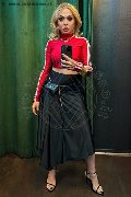 Brescia Trans Escort Marzia Ts 339 10 18 929 foto selfie 29