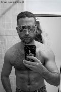 Modena Boys Master Cristian 334 14 14 244 foto selfie 11