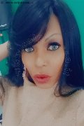  Trans Escort Meg Castellani 327 55 63 921 foto selfie 1