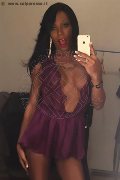  Trans Escort Meg Castellani 327 55 63 921 foto selfie 10