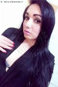 Marina Di Grosseto Trans Escort Megan Queen 334 83 59 470 foto selfie 5