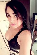 Marina Di Grosseto Trans Escort Megan Queen 334 83 59 470 foto selfie 6