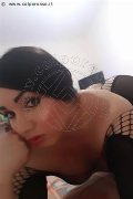 Marina Di Grosseto Trans Escort Megan Queen 334 83 59 470 foto selfie 3