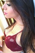 Torino Trans Escort Mel 389 20 95 950 foto selfie 32